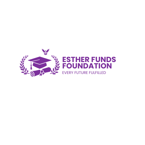 Esther Funds Foundation