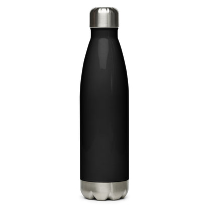 Esther Funds Foundation Stainless steel water bottle